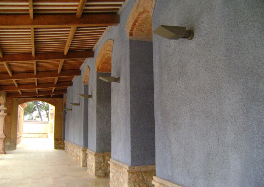 FOTO05